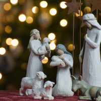 Image of Nativity